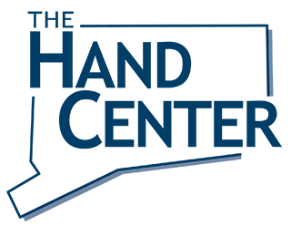 The Hand Center