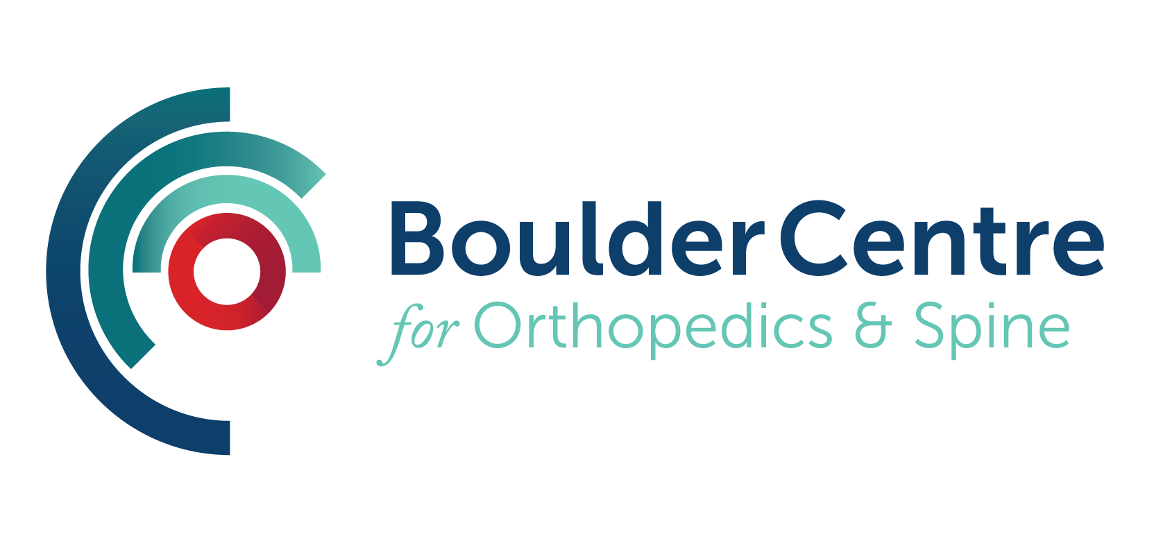 Boulder Centre