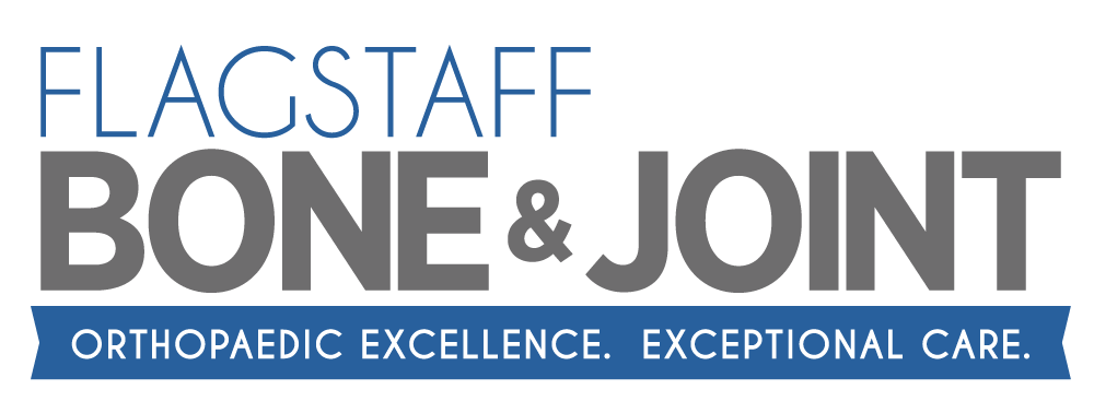 Flagstaff Bone & Joint