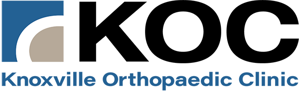 Knoxville Orthopaedic Clinic