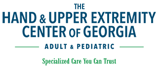 The Hand & Upper Extremity Surgery Center of Georgia