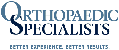 Orthopaedic Specialists
