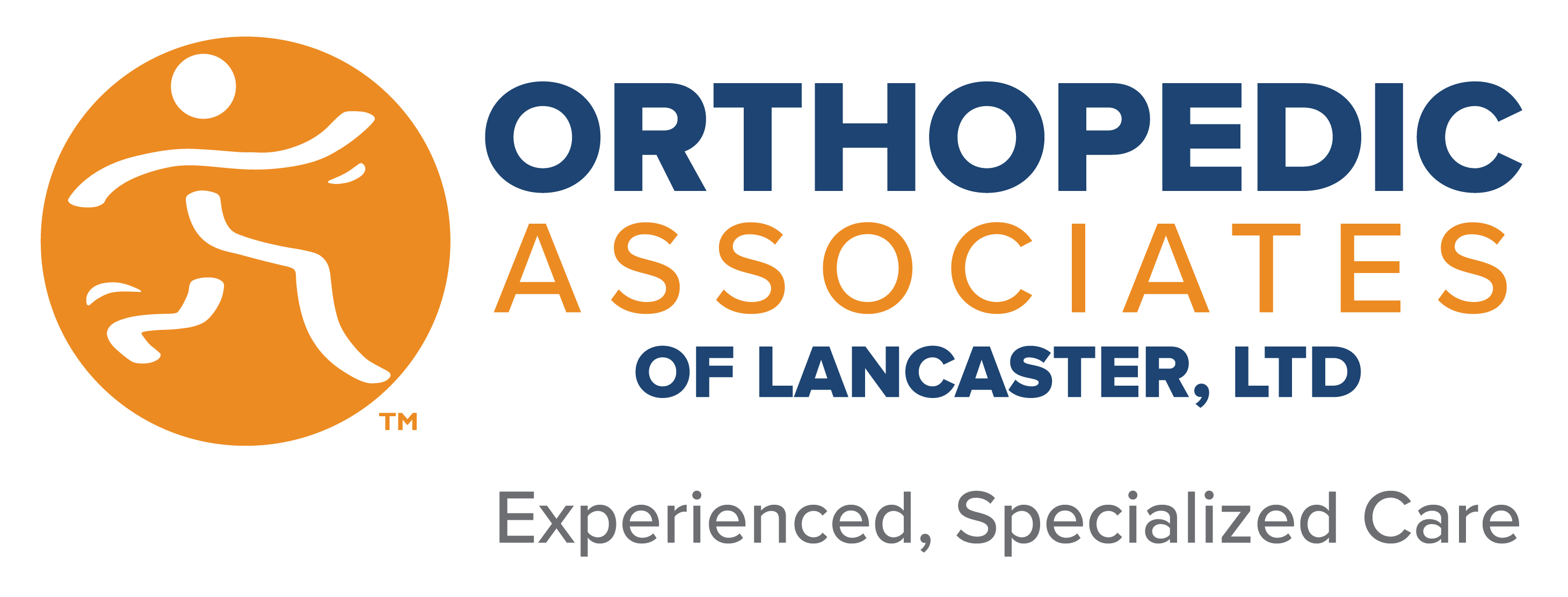Orthopedic Associates of Lancaster