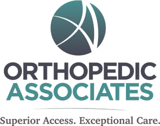 Orthopedic Associates