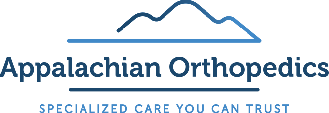 Appalachian Orthopedics