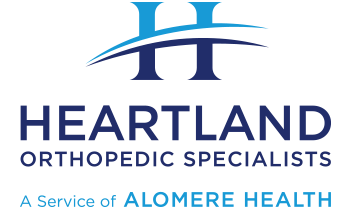 Heartland Orthopedic Specialists