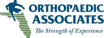 Orthopaedic Associates