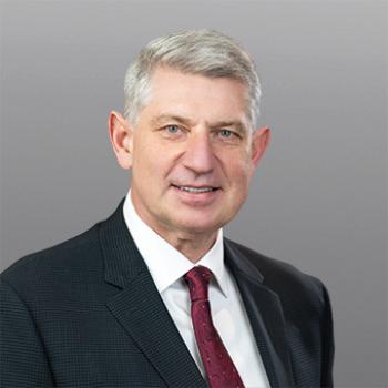 Photo: Eugene E. Curry  M.D.