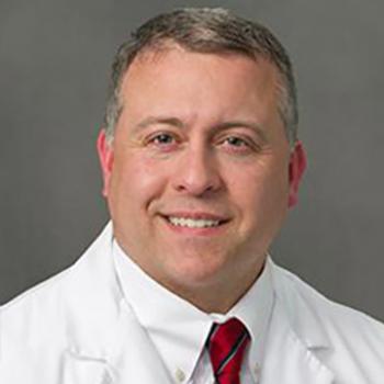 John Phillips, M.D.