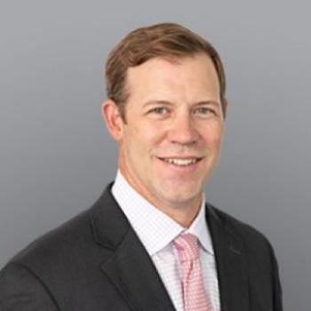 J. Field Scovell, III, M.D.