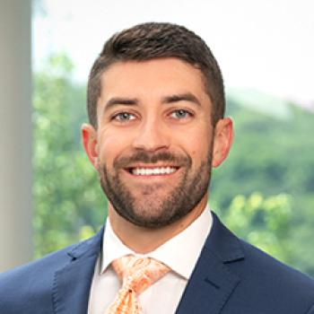 David W. Cooper, MD