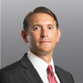 Andrew L. Clavenna, M.D.