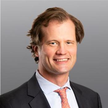 Todd C. Moen, M.D.