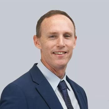 KJ Hippensteel, M.D.