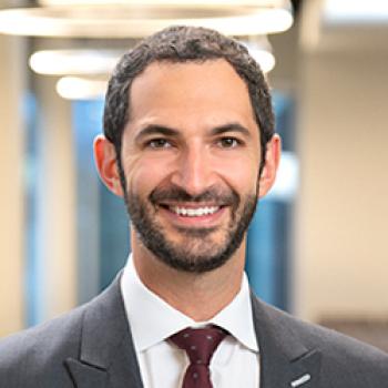 Kostas M. Triantafillou, MD