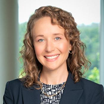 Mary K. Crowe, DO