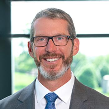 Matthew C. Nadaud, MD
