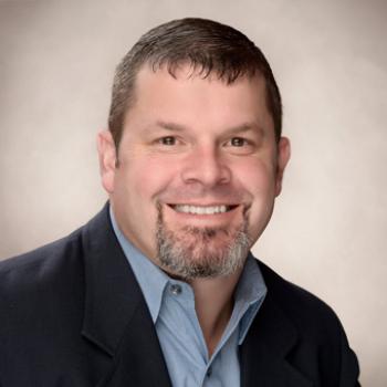 Matthew T. Gorman, M.D.
