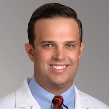 Maxwell C. Alley, M.D.