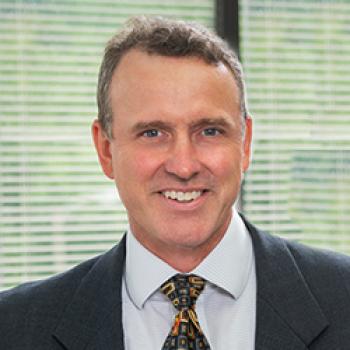 Michael A. MacKay, MD