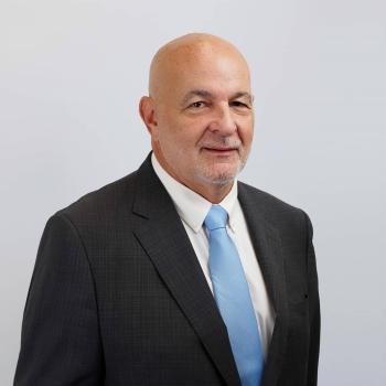 Michael Hayman, M.D.