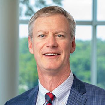 Michael S. Eilerman, MD
