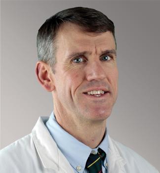 Daniel T. Phelan, M.D.