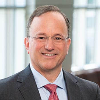 Robert E. Ivy, MD