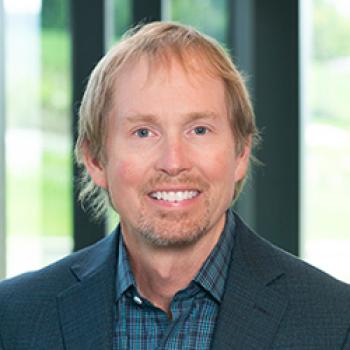 Russell A. Betcher, MD