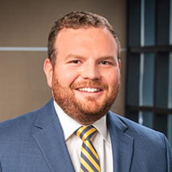 W. Nicholas Yetter, MD