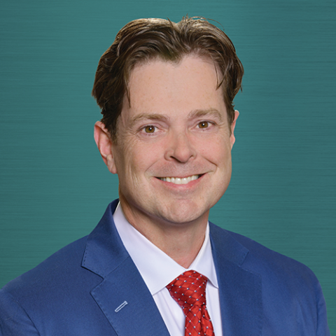 Matthew Collard, D.O. 