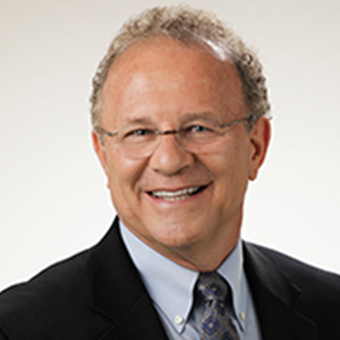 Rod S. Kraft, M.D.