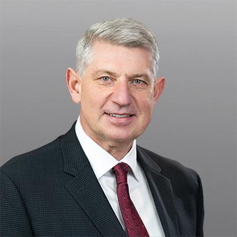 Photo: Eugene E. Curry  M.D.