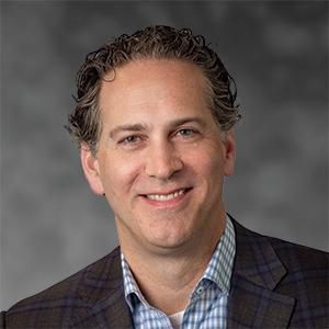Evan D. Ellis, M.D.