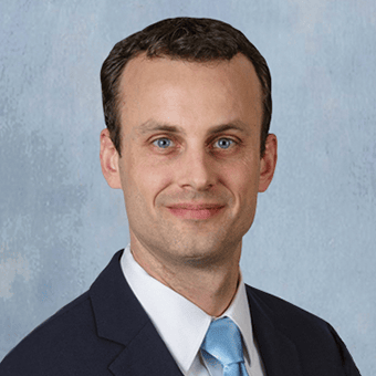 Jon Hammarstedt, MD