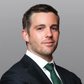 Nathaniel Milburn, M.D., M.B.A., C.A.Q.S.M.
