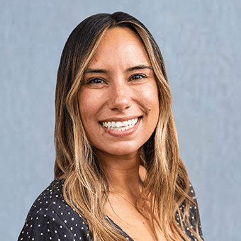 Katrina Slater, DO