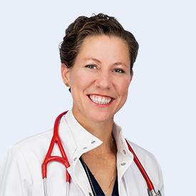 Jessica R. Zarndt, D.O.