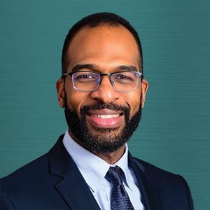 Gregory N. Nelson, M.D.