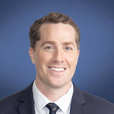 Photo: Scott P. Orr, M.D.