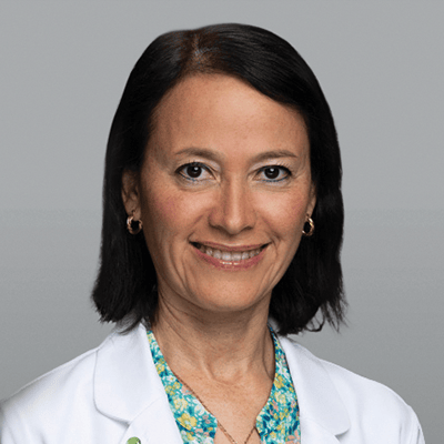 Sandra L. Rojas Ruiz, MD