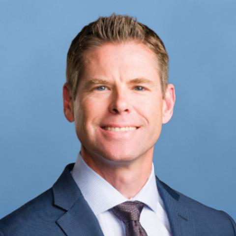 Alan A. MacGill, D.P.M.