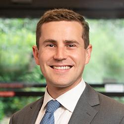 Andrew M. Holt, MD