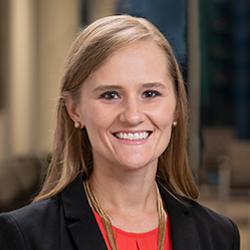 Anna H. Wallace, MD