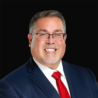 Steven Aviles, M.D.
