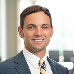 Brian M. Tonne, MD