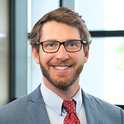 Brian R. Dilworth, MD