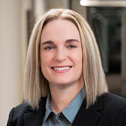 Christine M. Seaworth, MD