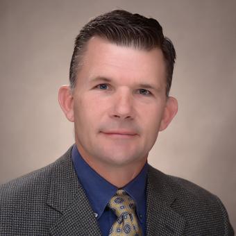 Daniel W. White, M.D.