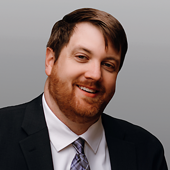 David C. Tietze, M.D.
